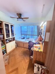 Blk 139B The Peak @ Toa Payoh (Toa Payoh), HDB 5 Rooms #540965341